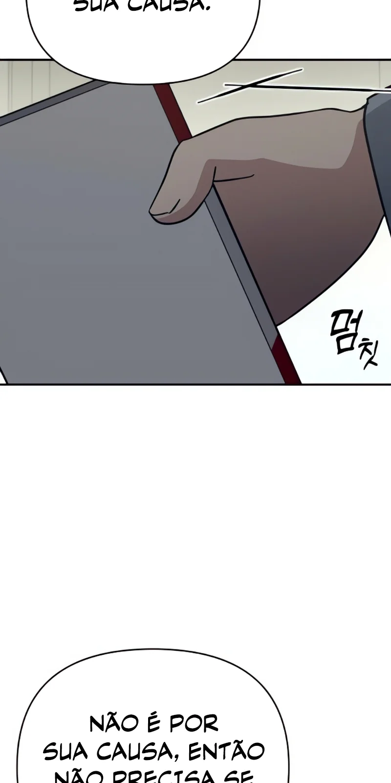 Página do Capítulo 15