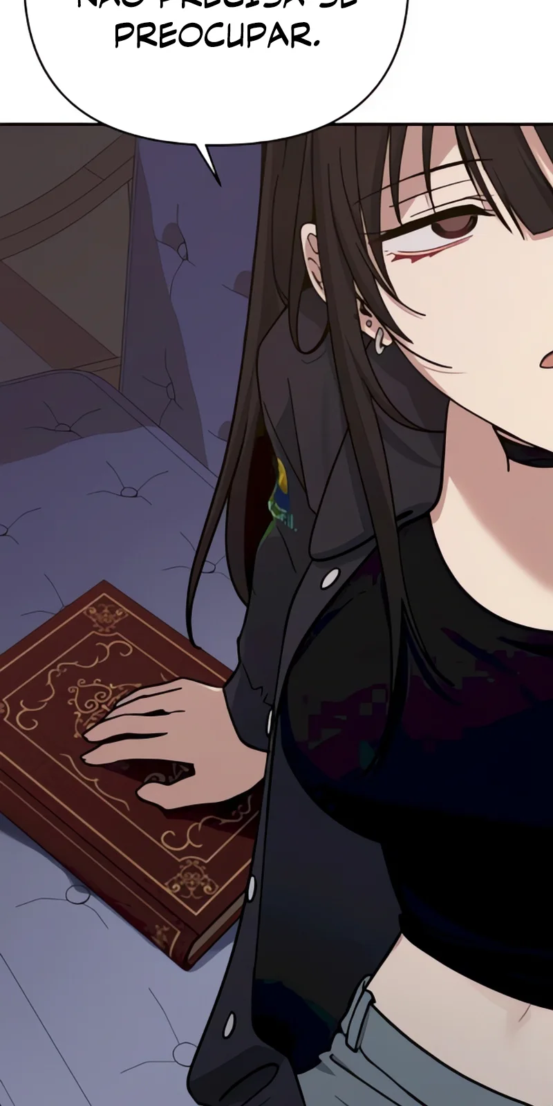 Página do Capítulo 15