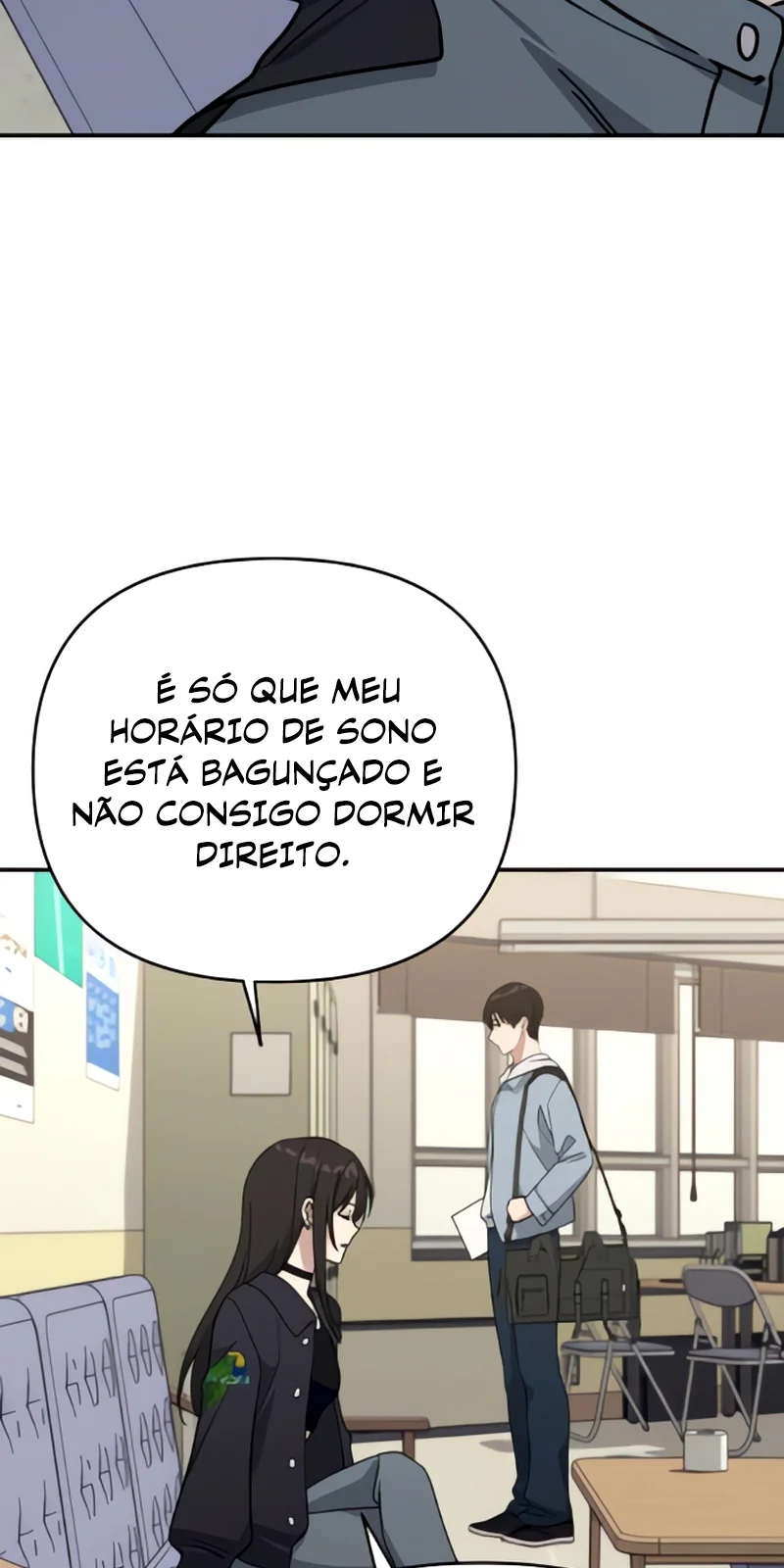 Página do Capítulo 15