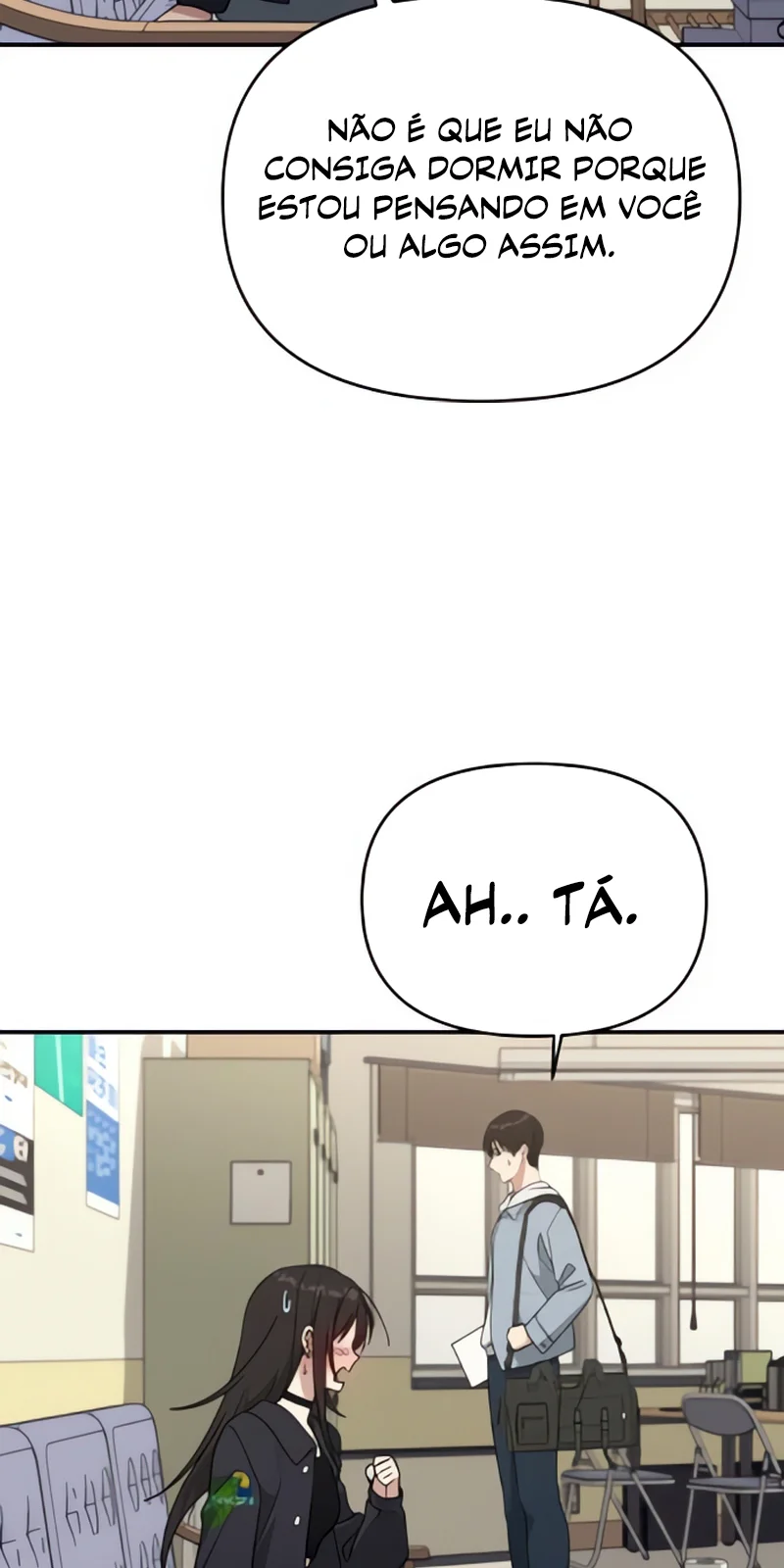 Página do Capítulo 15