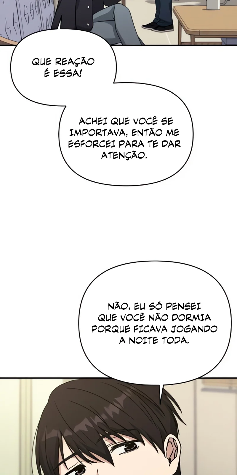 Página do Capítulo 15