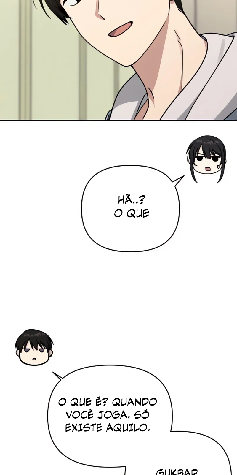 Página do Capítulo 15