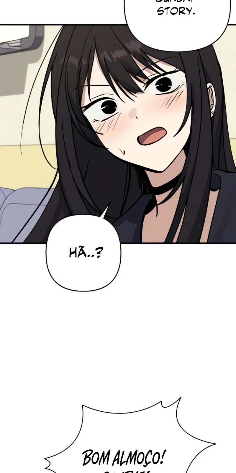 Página do Capítulo 15