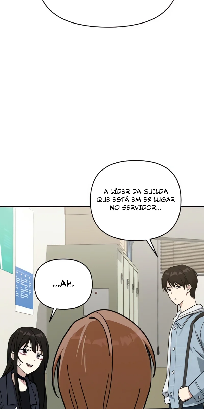 Página do Capítulo 15