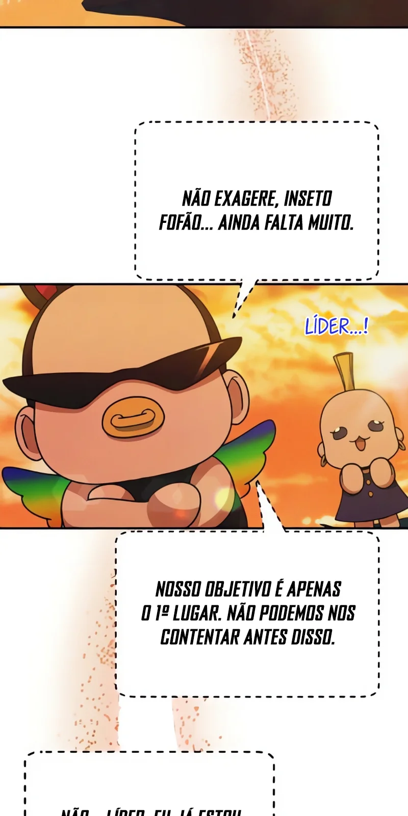 Página do Capítulo 15