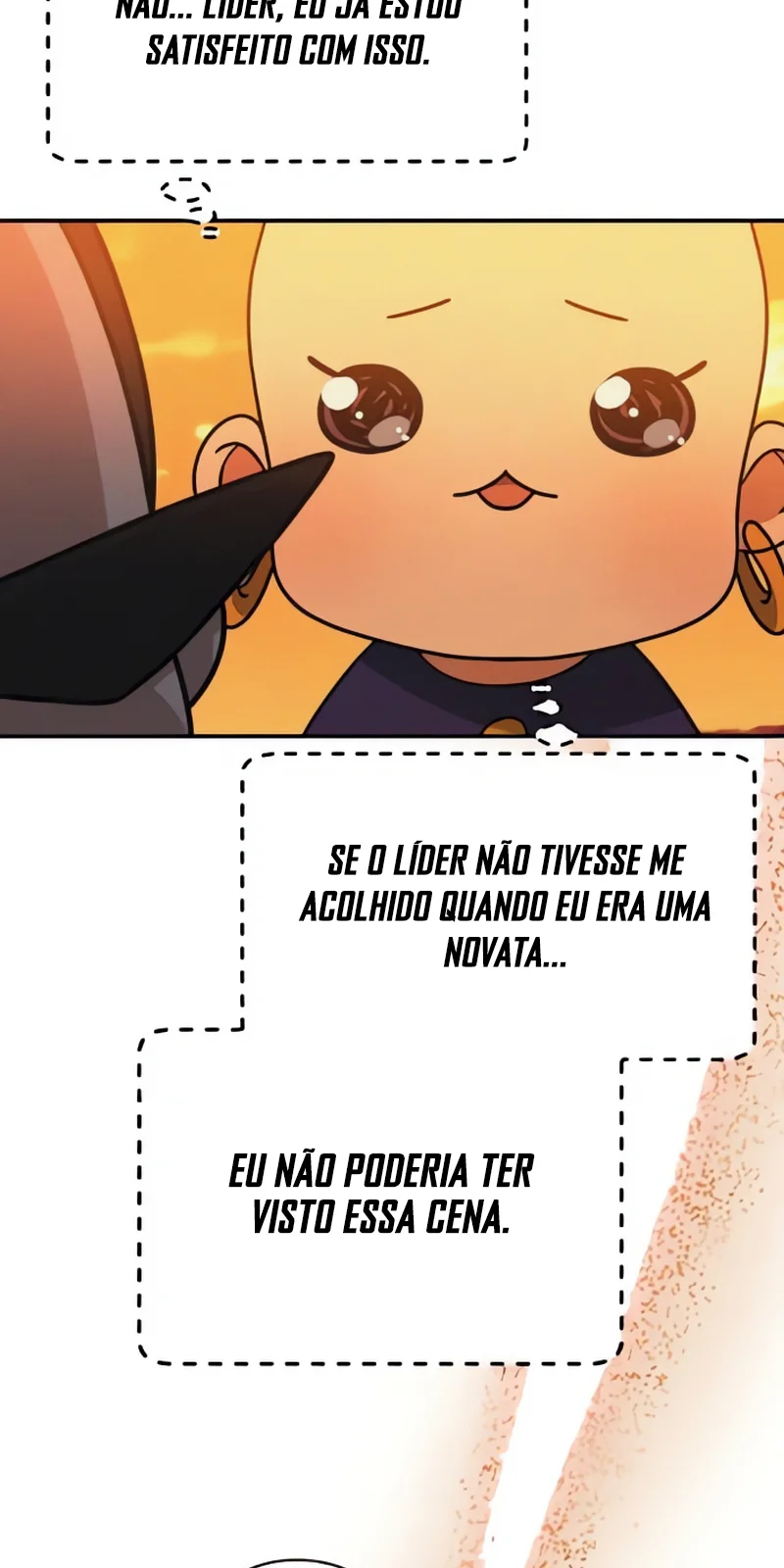 Página do Capítulo 15