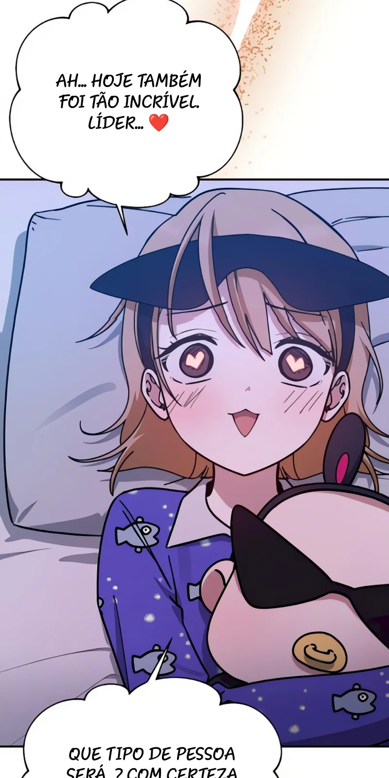 Página do Capítulo 15