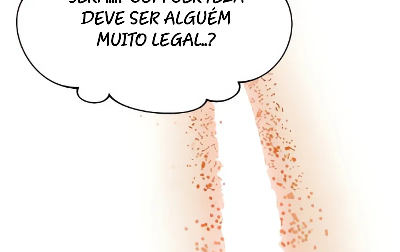 Página do Capítulo 15