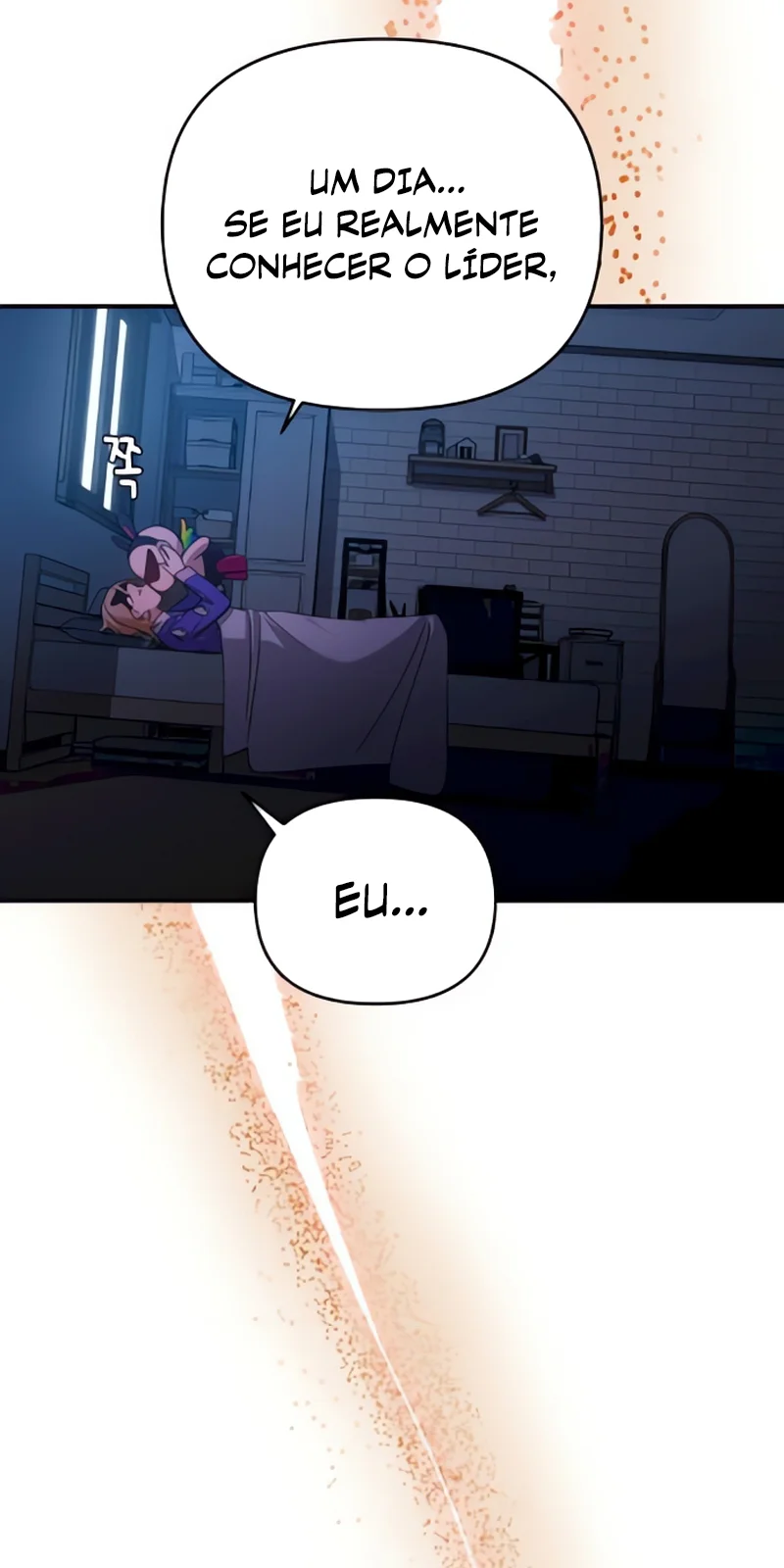 Página do Capítulo 15