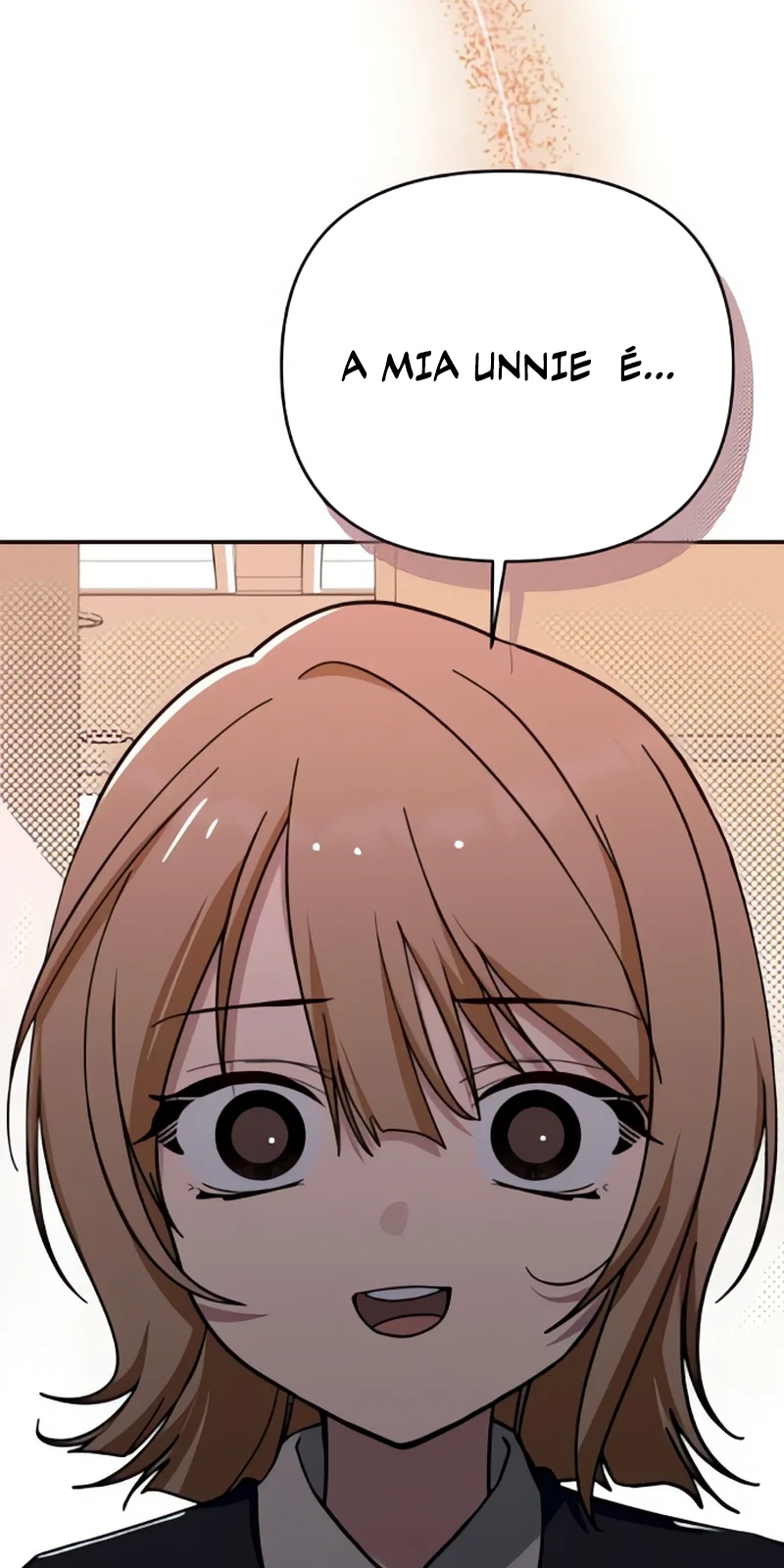 Página do Capítulo 15