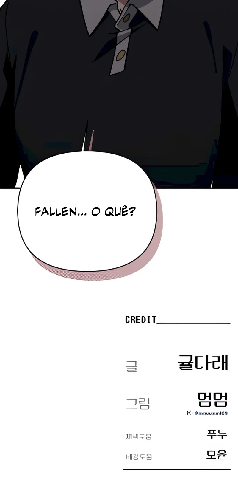 Página do Capítulo 15