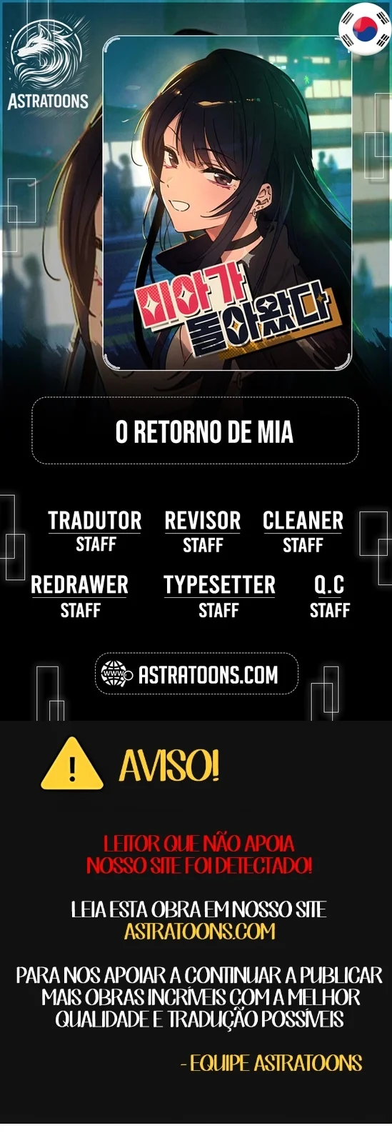 Página do Capítulo 16