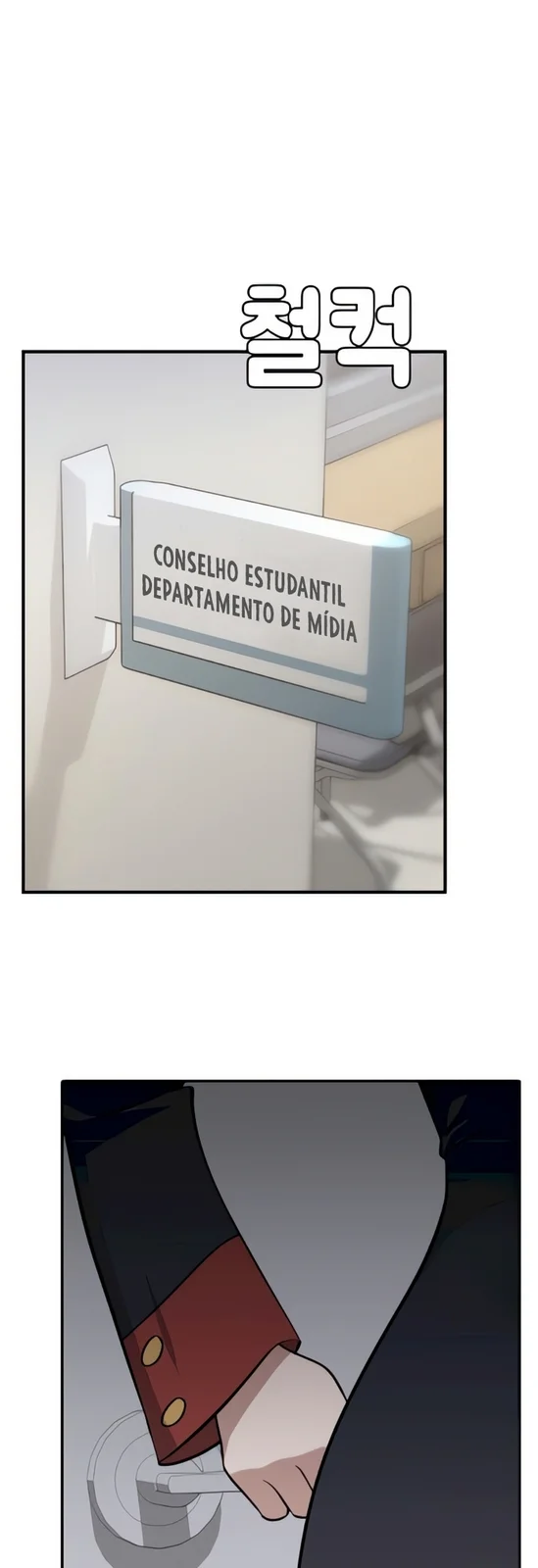 Página do Capítulo 16