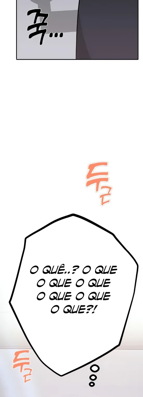 Página do Capítulo 16