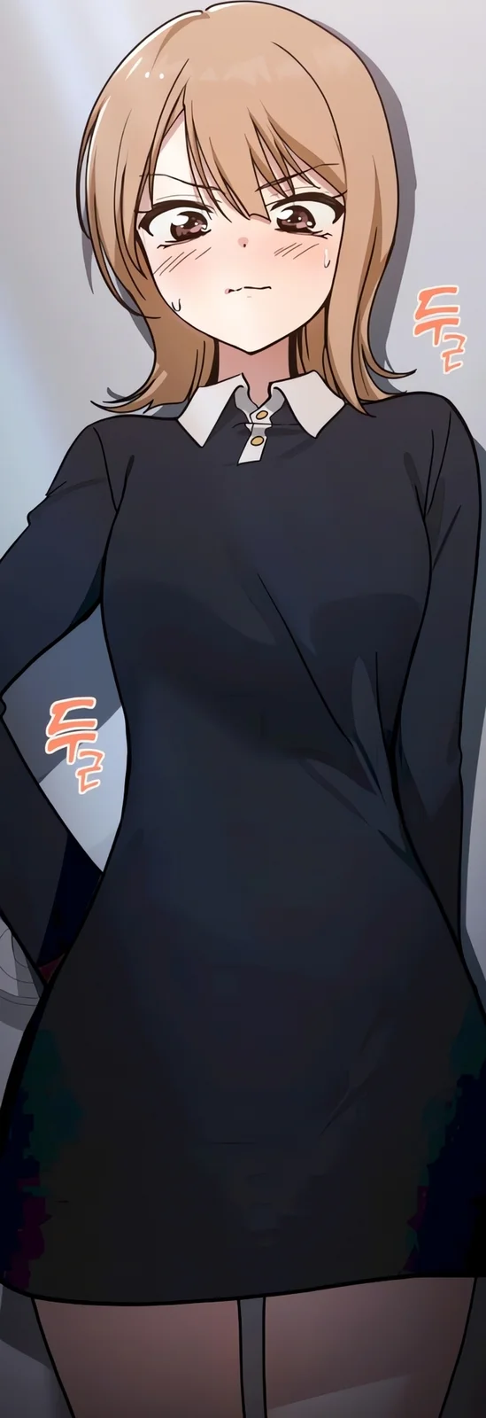 Página do Capítulo 16