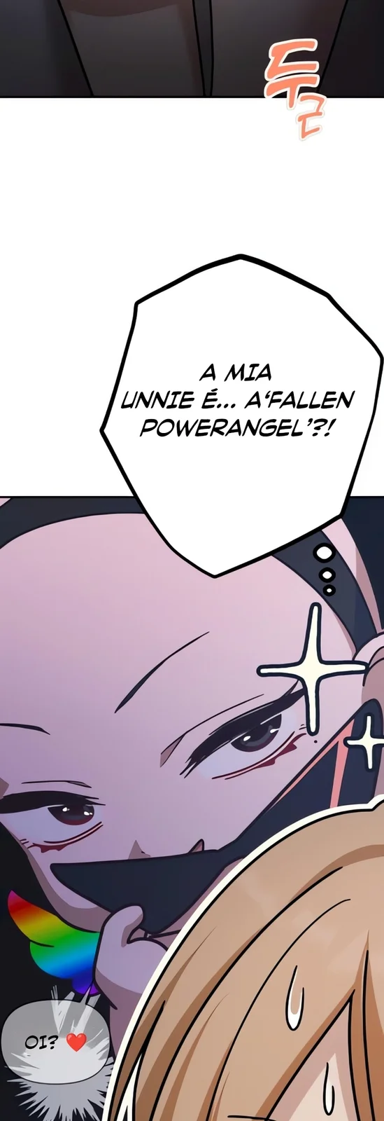 Página do Capítulo 16