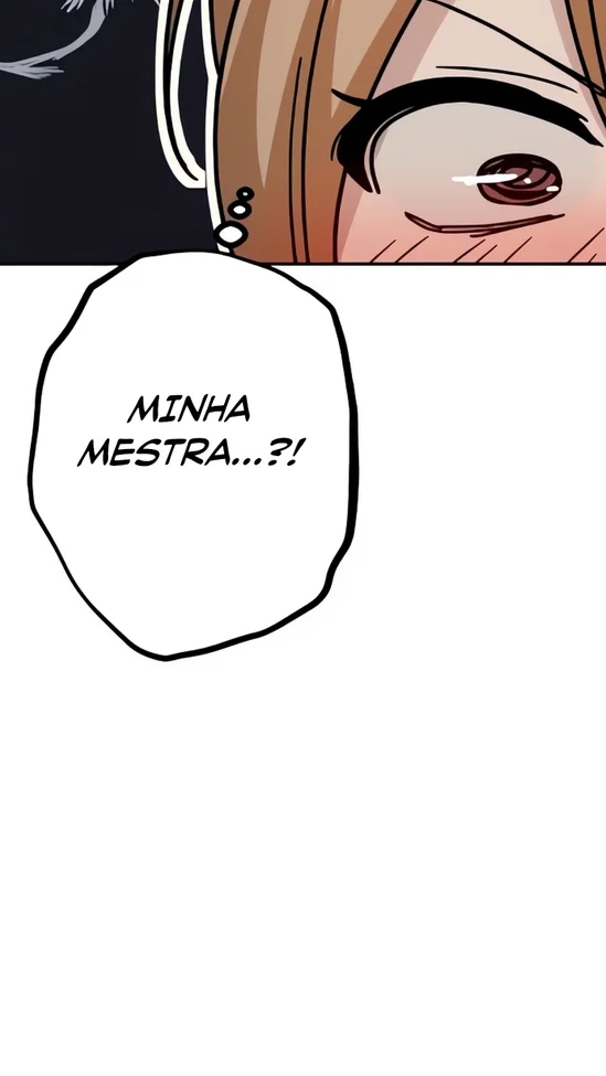 Página do Capítulo 16