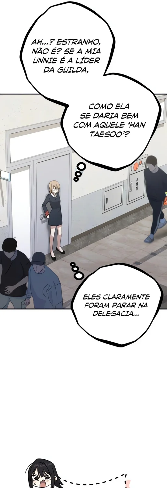 Página do Capítulo 16