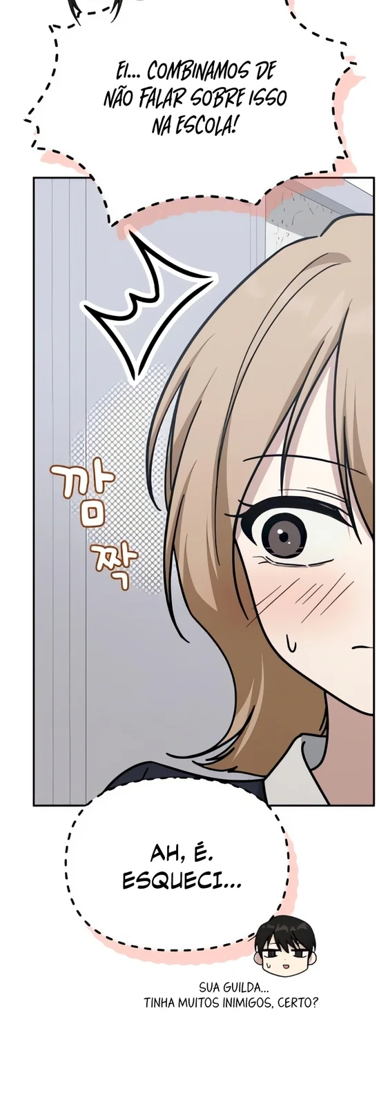 Página do Capítulo 16