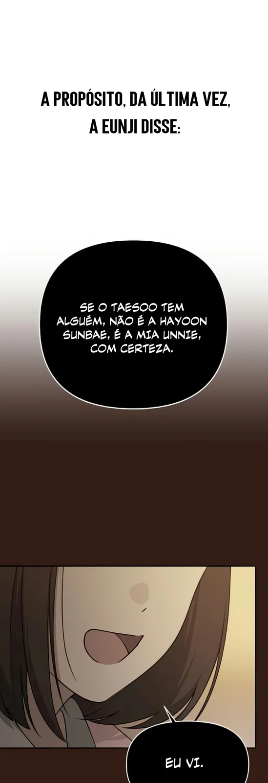 Página do Capítulo 16