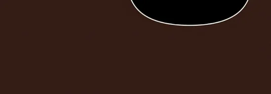 Página do Capítulo 16