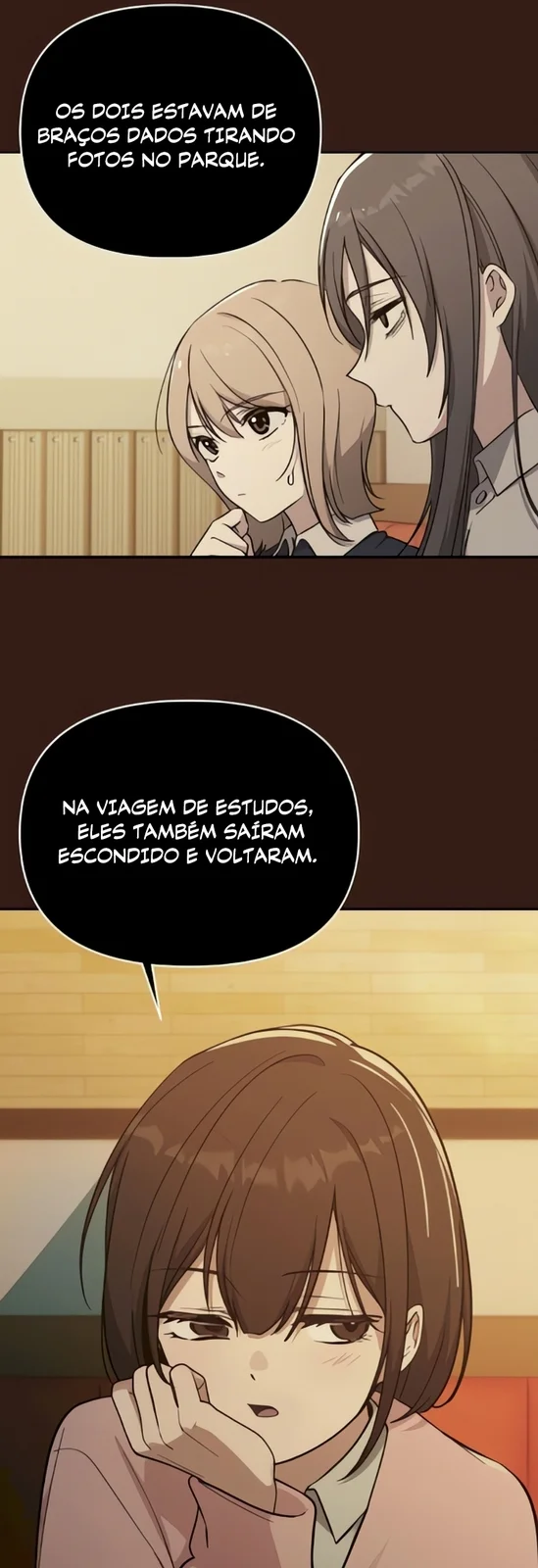 Página do Capítulo 16