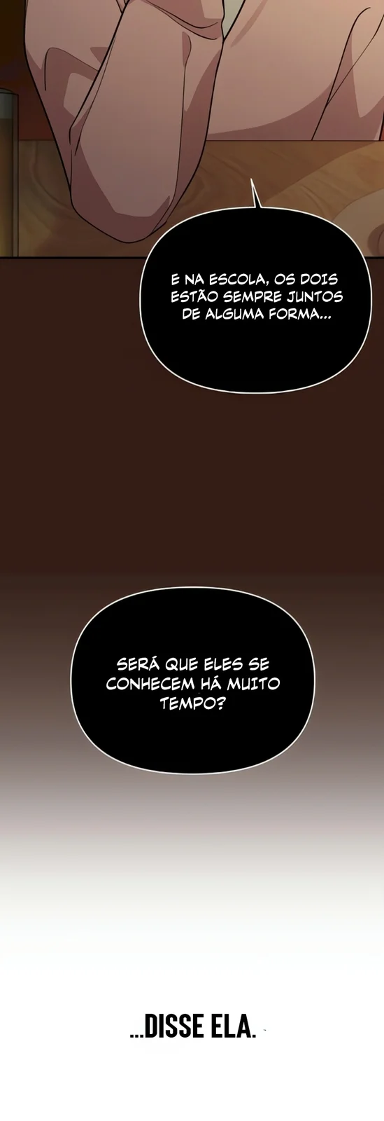 Página do Capítulo 16