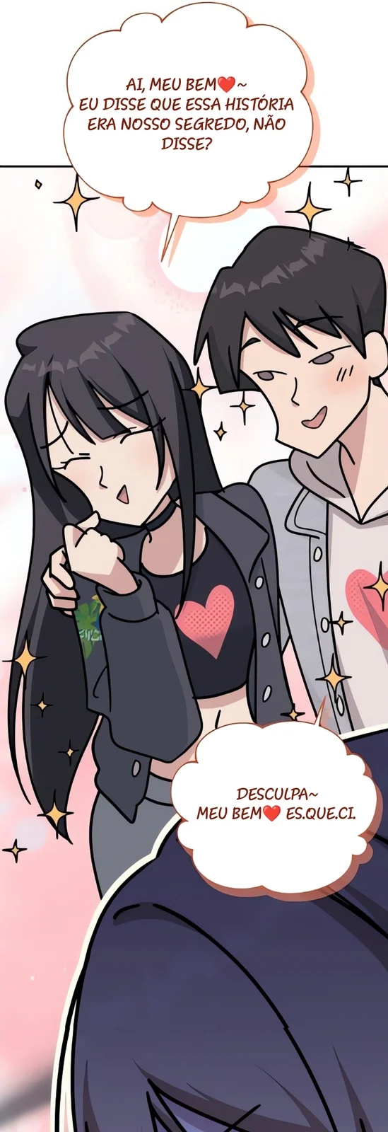 Página do Capítulo 16