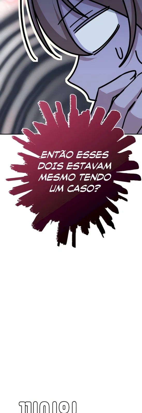 Página do Capítulo 16