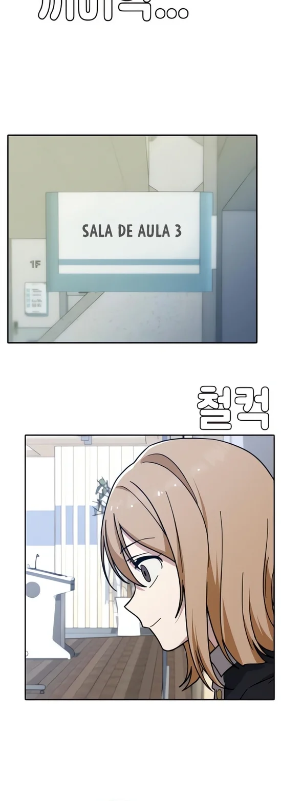 Página do Capítulo 16