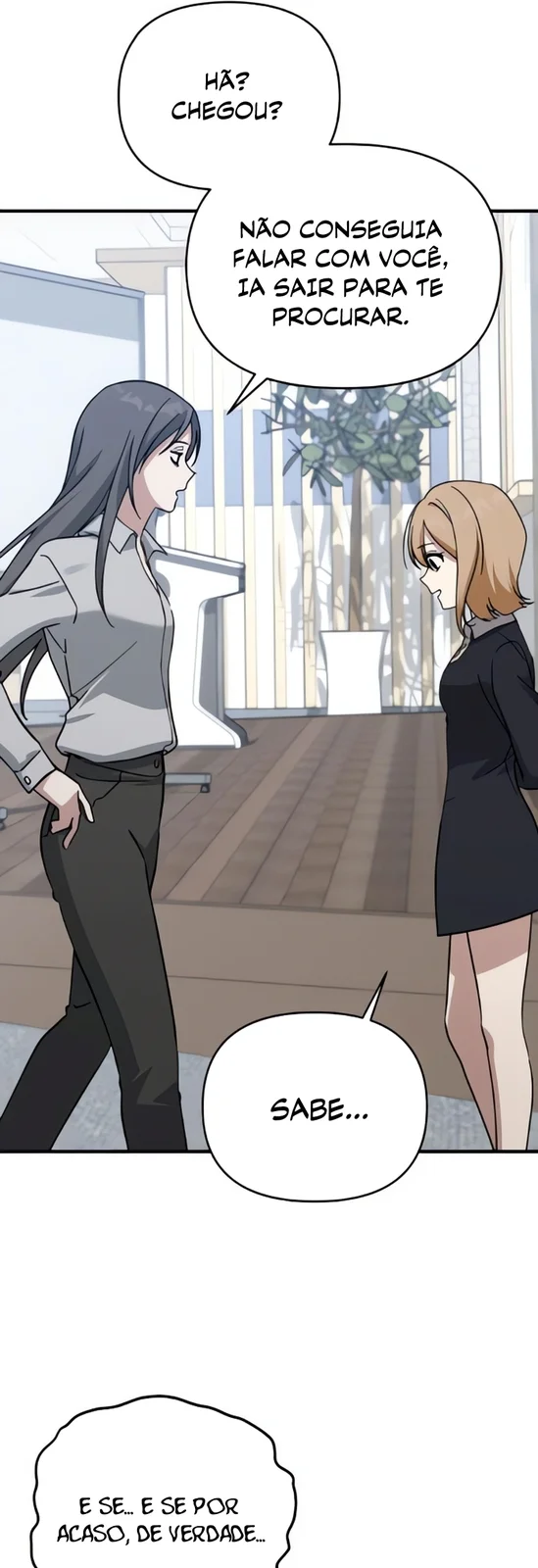 Página do Capítulo 16