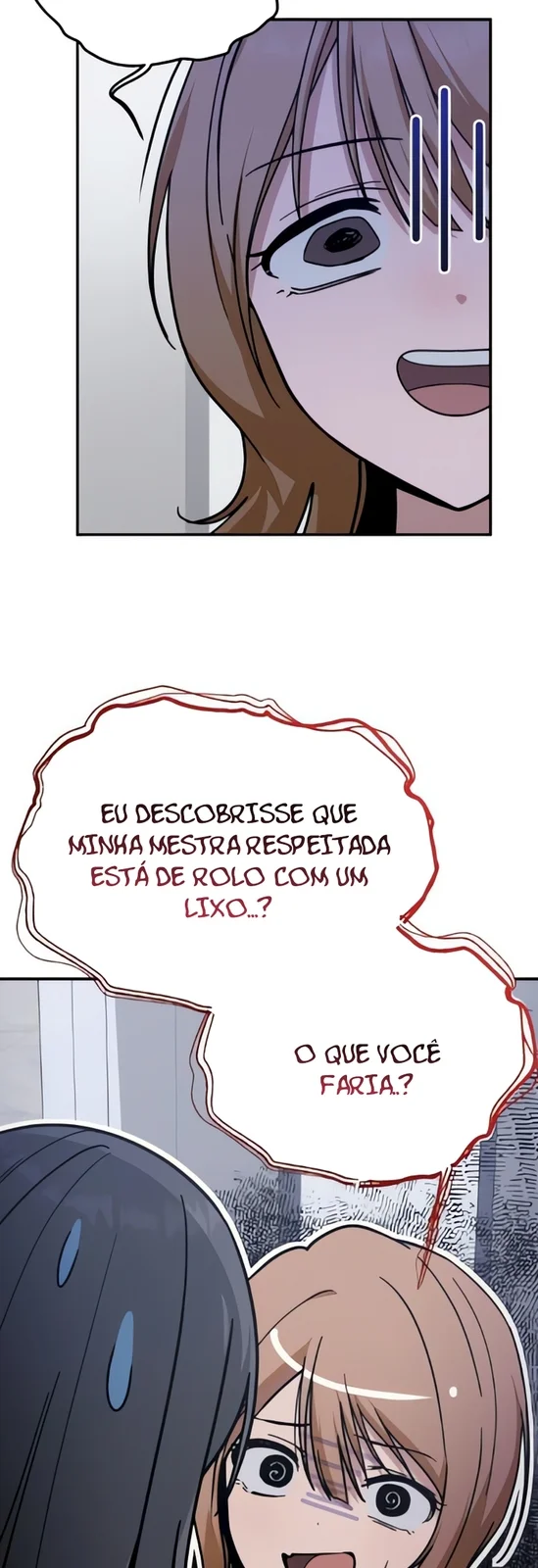 Página do Capítulo 16