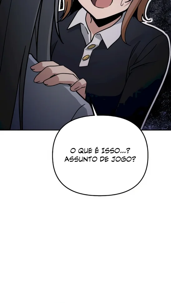 Página do Capítulo 16