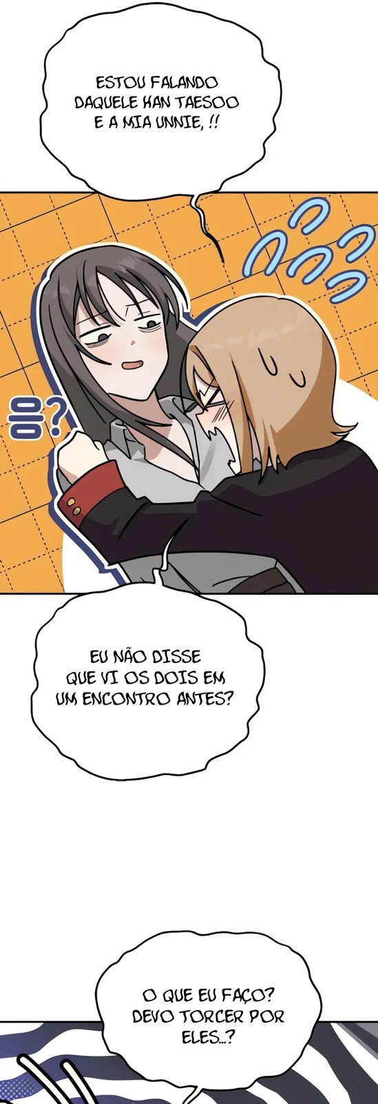 Página do Capítulo 16