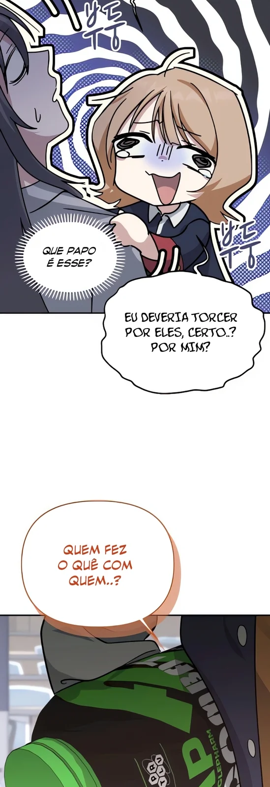 Página do Capítulo 16