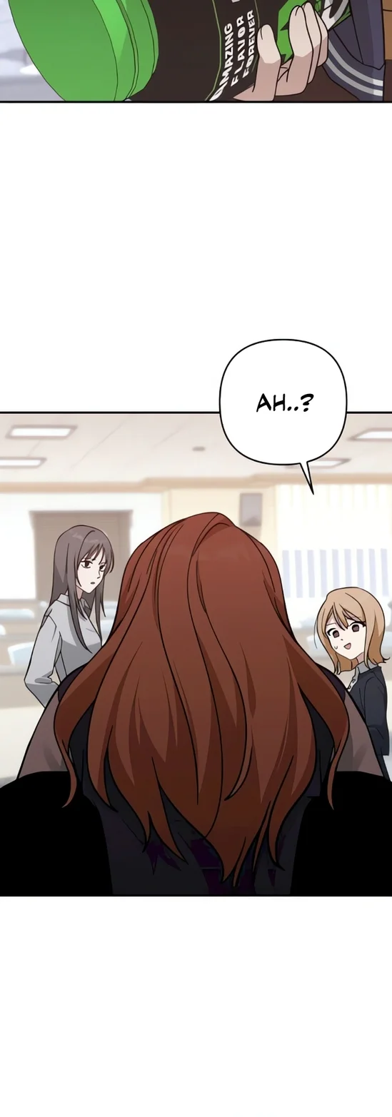 Página do Capítulo 16