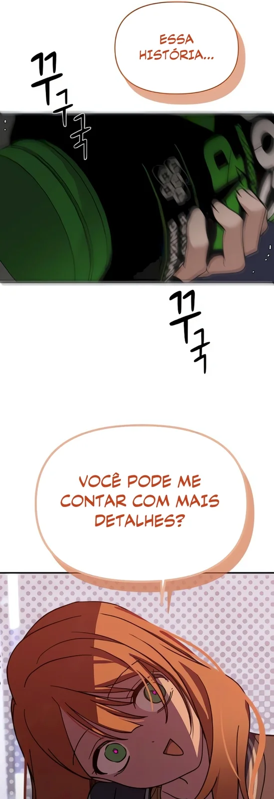 Página do Capítulo 16