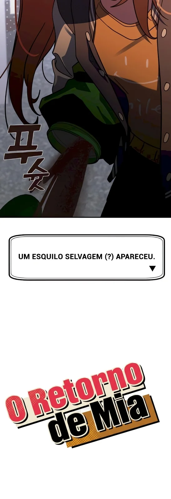 Página do Capítulo 16