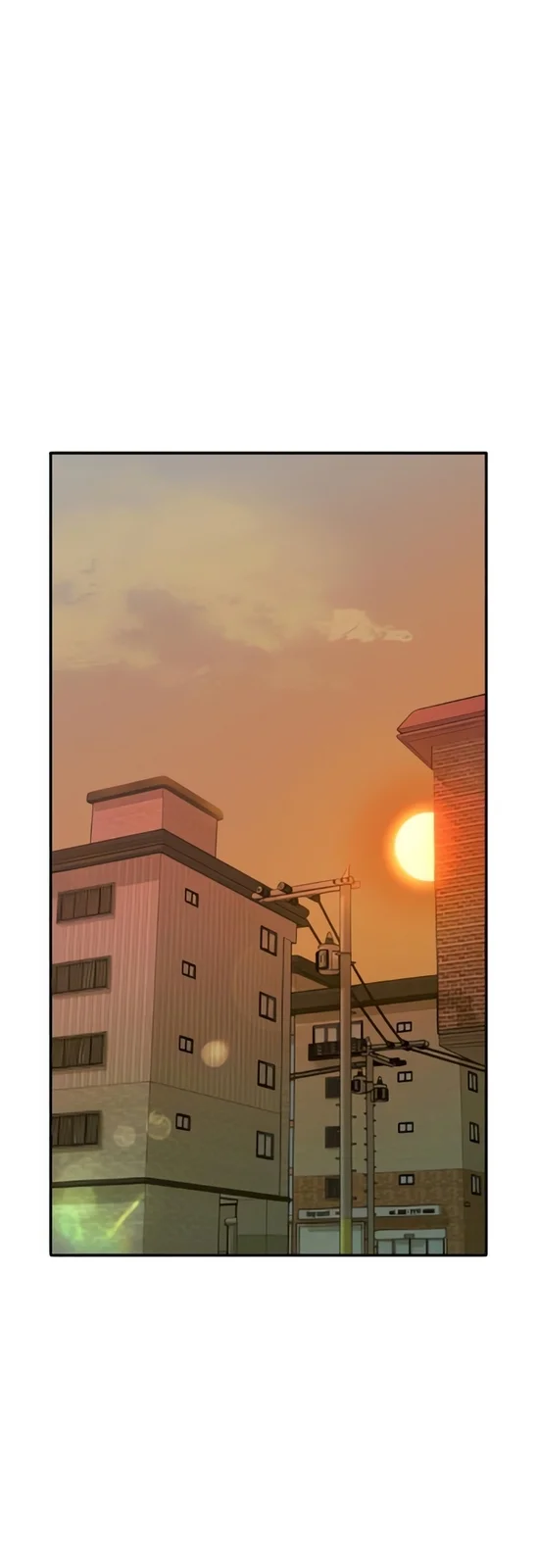 Página do Capítulo 16