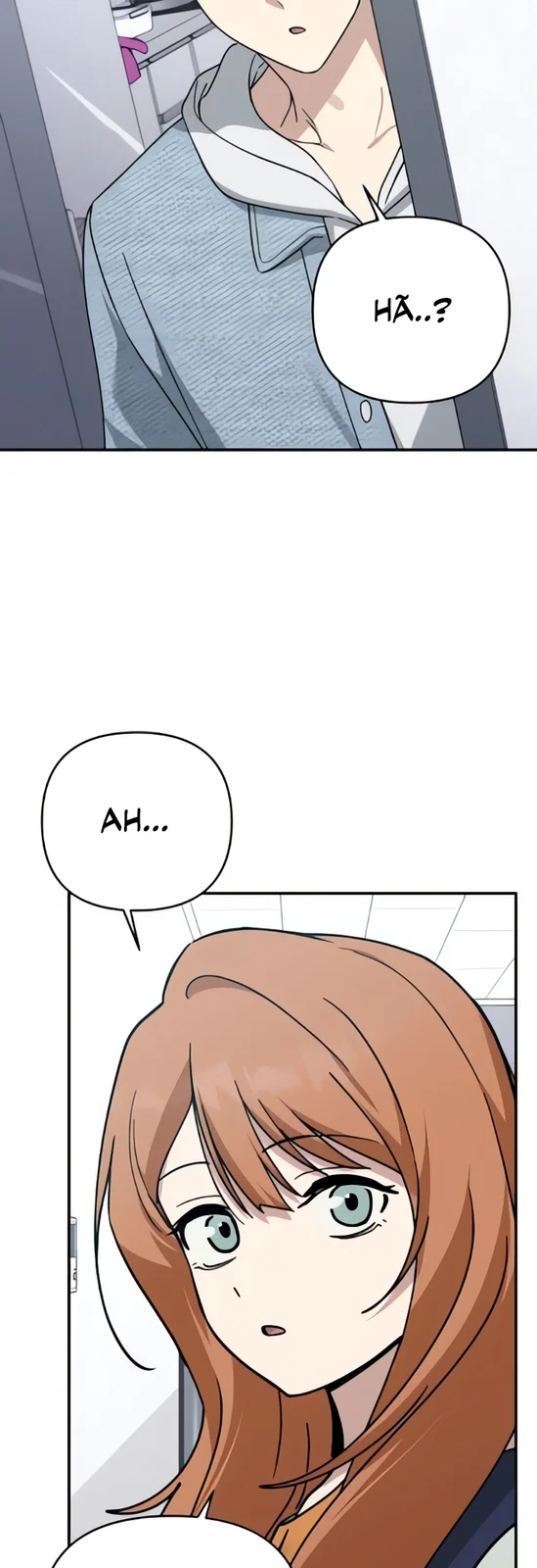 Página do Capítulo 16