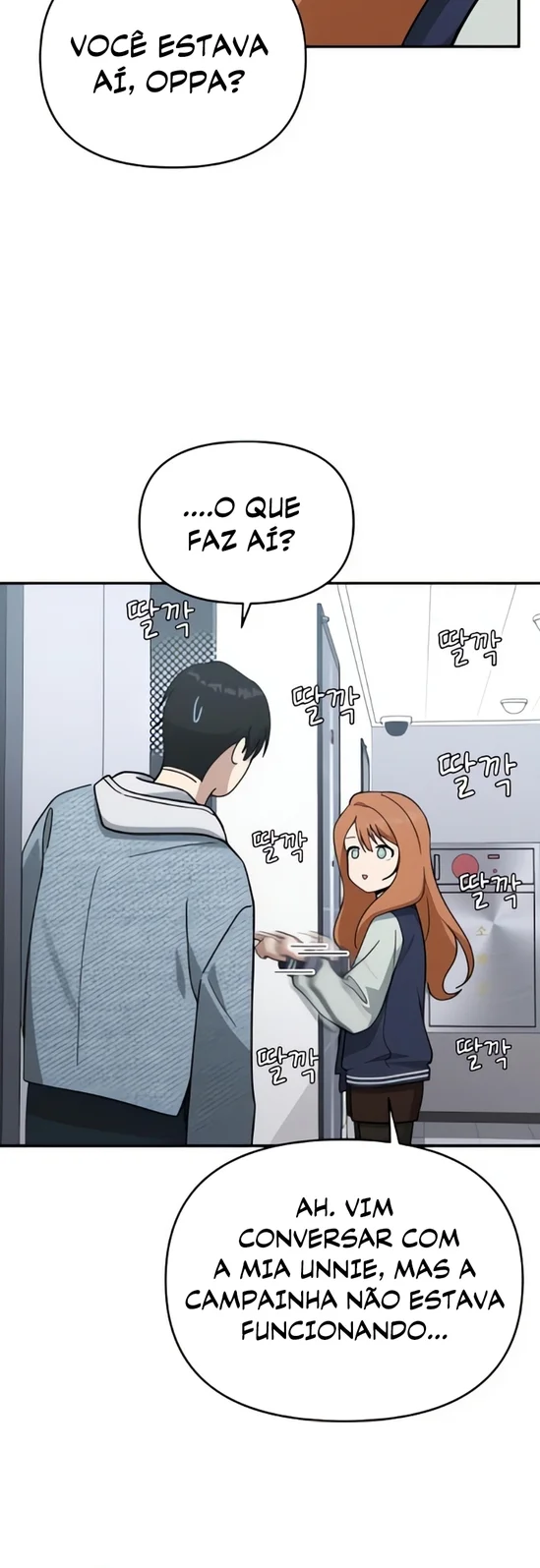 Página do Capítulo 16