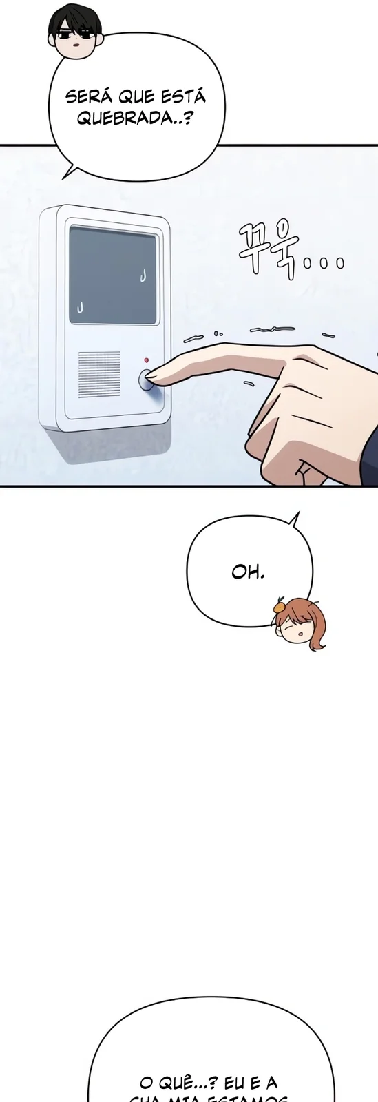 Página do Capítulo 16