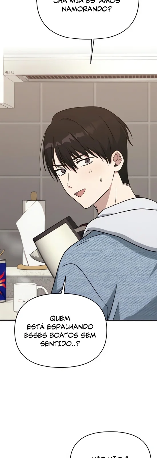 Página do Capítulo 16