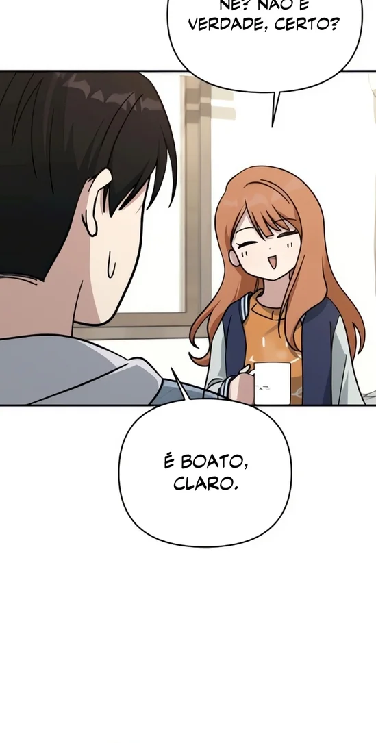 Página do Capítulo 16