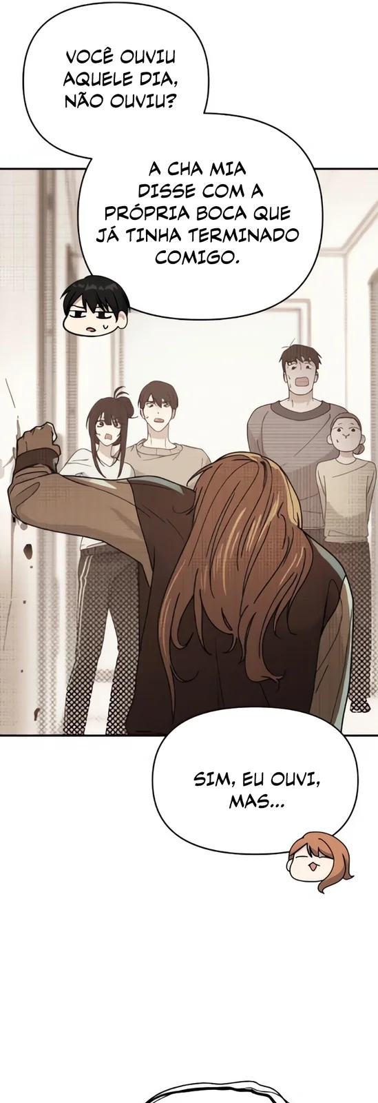 Página do Capítulo 16