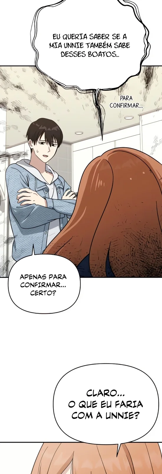 Página do Capítulo 16