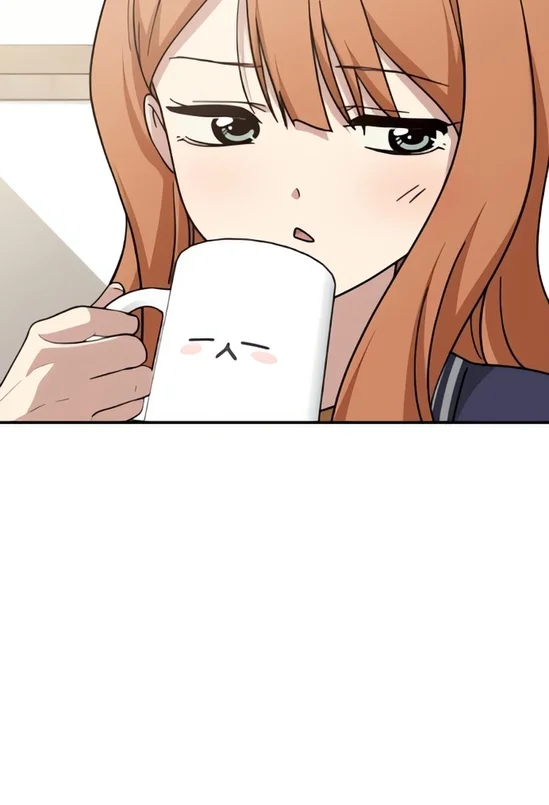 Página do Capítulo 16