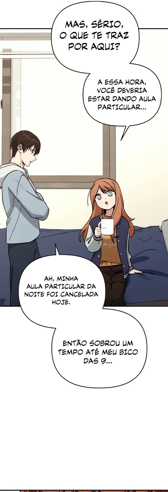 Página do Capítulo 16