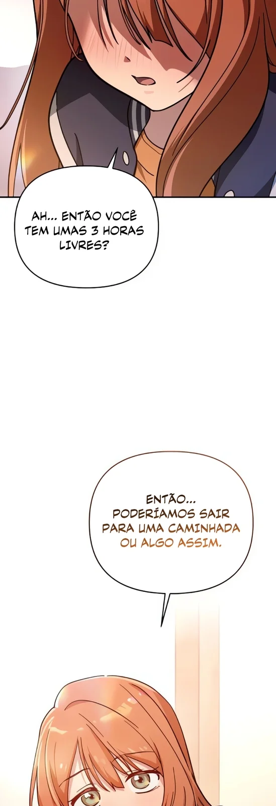 Página do Capítulo 16