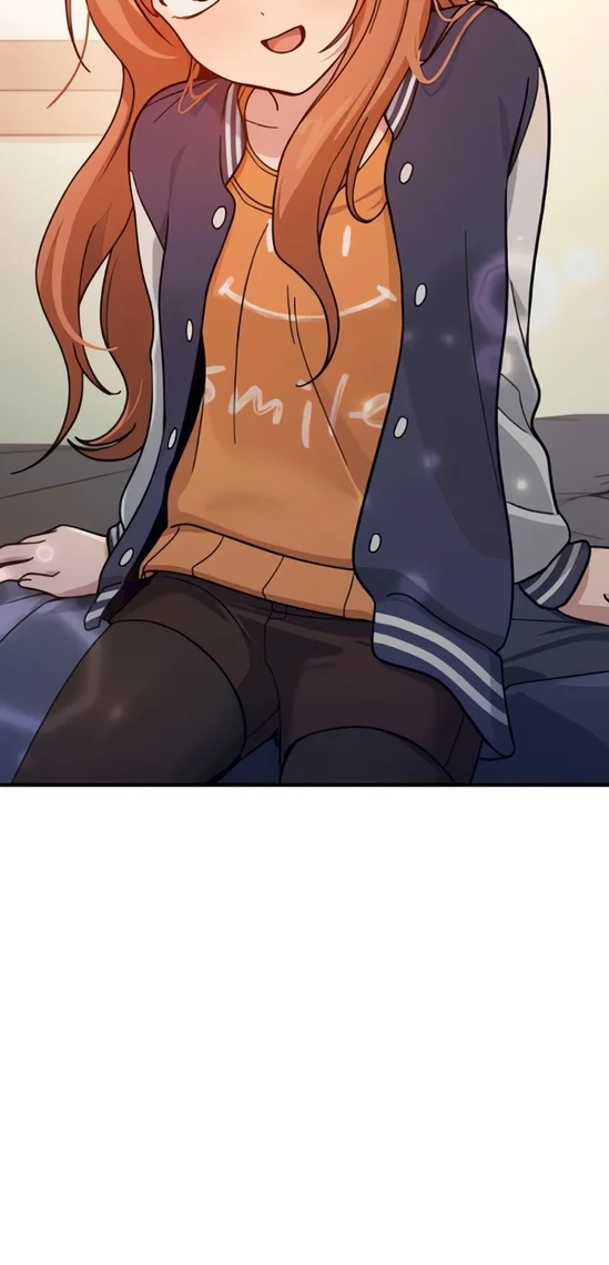 Página do Capítulo 16